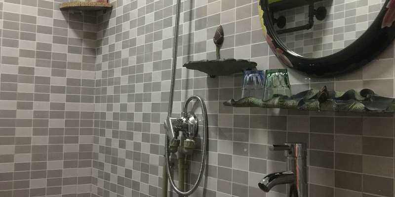 room_f3d894fb-aa63-4963-a7aa-8b356637d202.jpg