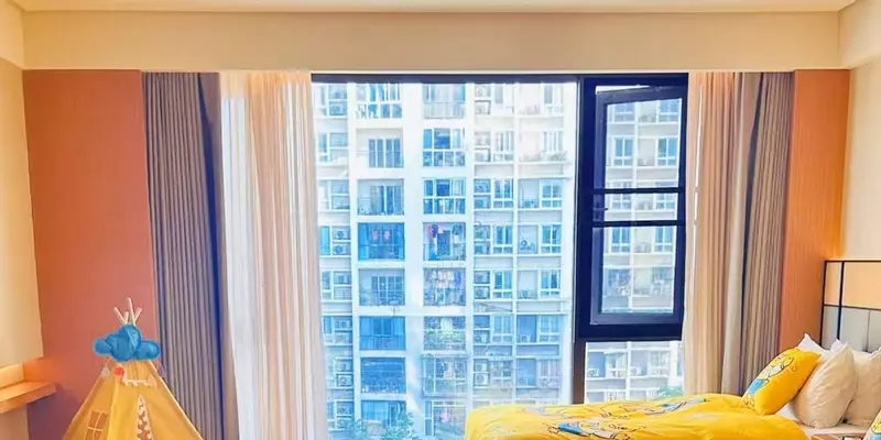 room_27b08692-edb2-4fa8-a0c2-c7074d217099.jpg