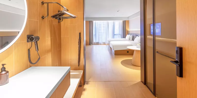 room_b99aae2e-7109-4f55-9b2e-d6b0921fcf87.jpg