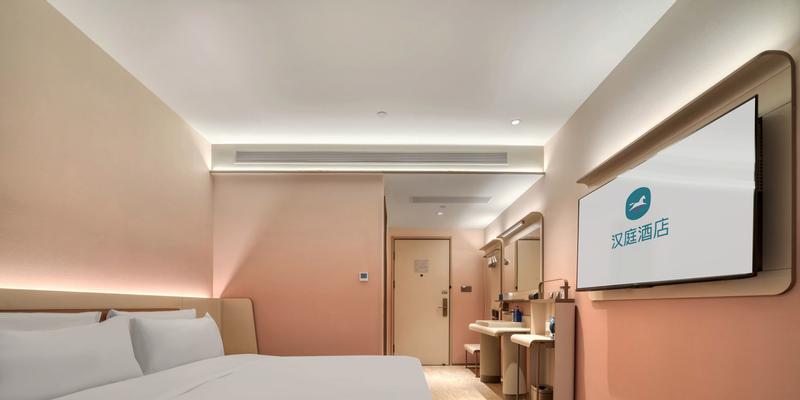 room_2997eddc-9c7f-4212-9be3-cd15a8bdb6d7.jpg