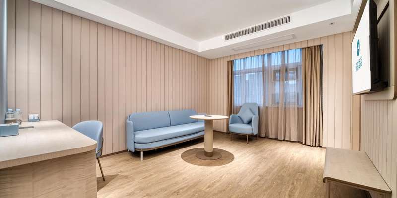 room_0a5598d6-7bf1-41cb-a94e-3beeccfb2e68.jpg