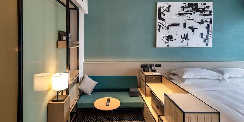 room_b164eb28-76cf-48ce-b142-8b768c6b6450.jpg