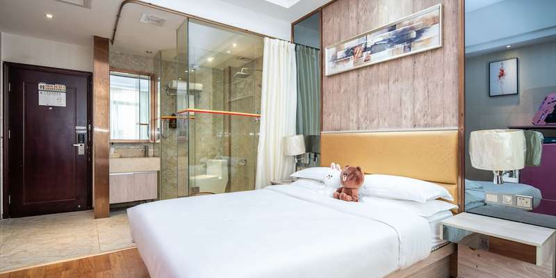 room_7ab9c631-b1ce-4e89-abd1-ea32f9f95aeb.jpg
