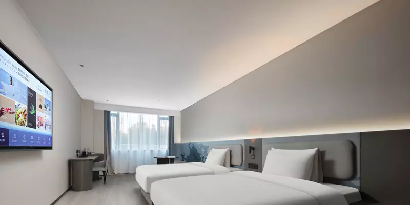 room_79f7162f-b7c9-43c5-bfca-d5767a2b2fdc.jpg