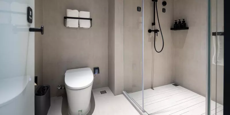 room_c2c45db1-5175-4444-9a60-6aac7794530c.jpg