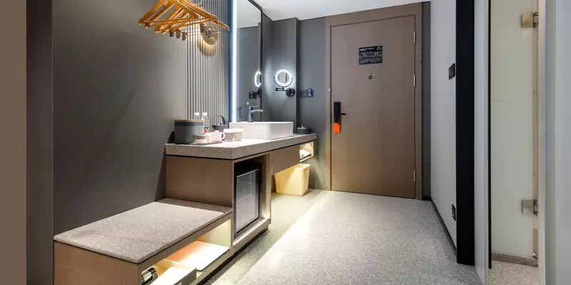 room_2b7f87d3-1e21-41f2-9464-2615b917e813.jpg