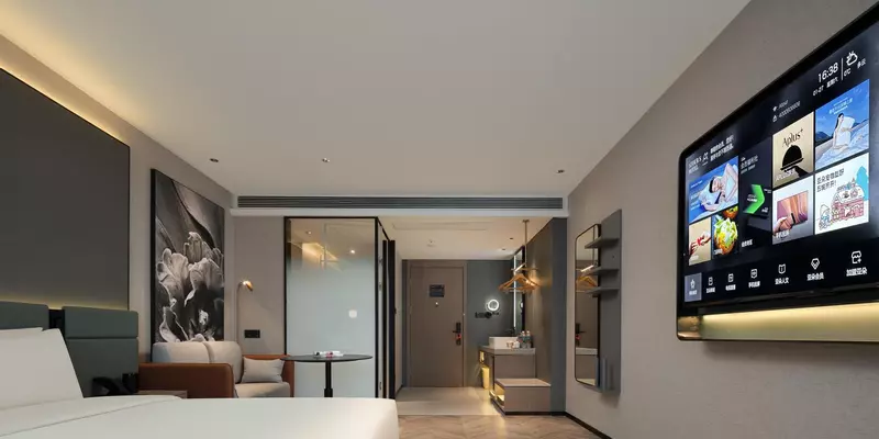 room_55a12401-f500-4dcf-b8e5-963379b59da1.jpg