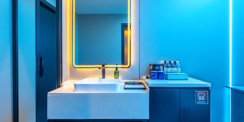room_ad6ddee2-20a2-4f29-b5f9-0729c1cb6ea9.jpg