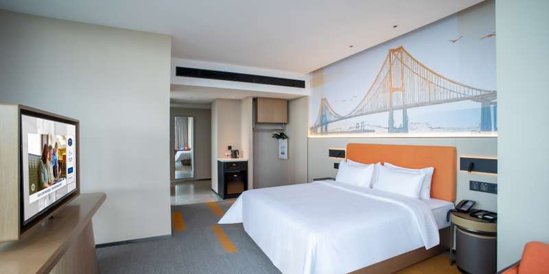 room_e78ef20f-dc14-472d-838d-1dc8f753a660.jpg