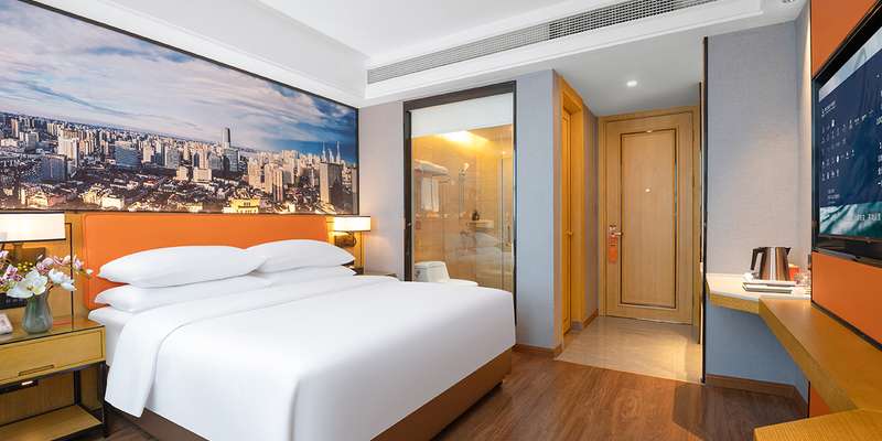 room_8217d10b-19cd-40cb-a03d-2bf824ea6b20.jpg