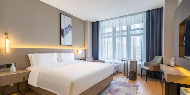 room_96d4e1a1-22e7-4d68-934f-9c2f0c34213a.jpg