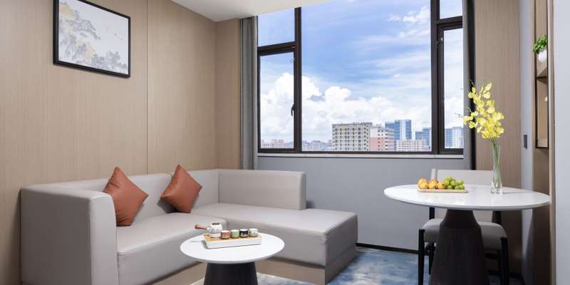 room_bac90d0c-15ca-41ed-8aff-919be329d07a.jpg