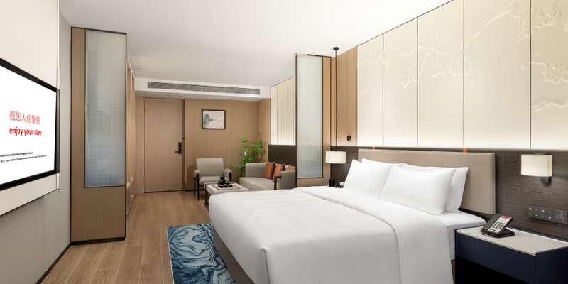 room_e3c91338-8564-424d-9ec8-d0de52f87ec5.jpg