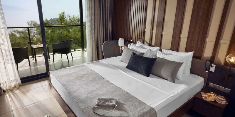room_a333a54a-c12d-422e-ac3c-c5489b0bc29b