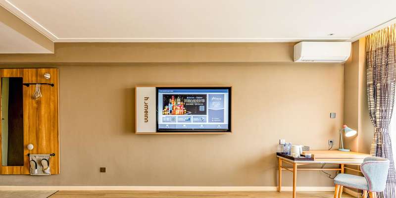 room_40efe040-e5bc-474a-8b81-7115d5e61c28.jpg