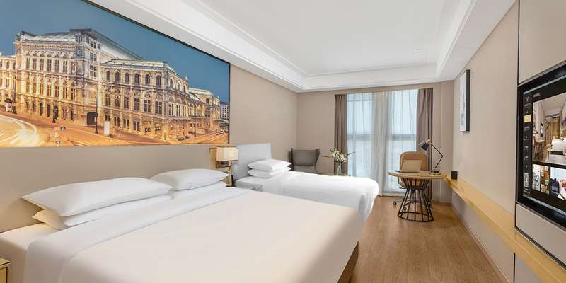 room_1a21078e-b3b9-45ed-8170-fdad23c74b1b.jpg