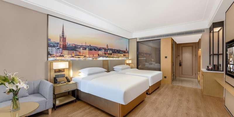 room_867cff95-3f6f-4ff0-b411-8c5fb8678bd6.jpg