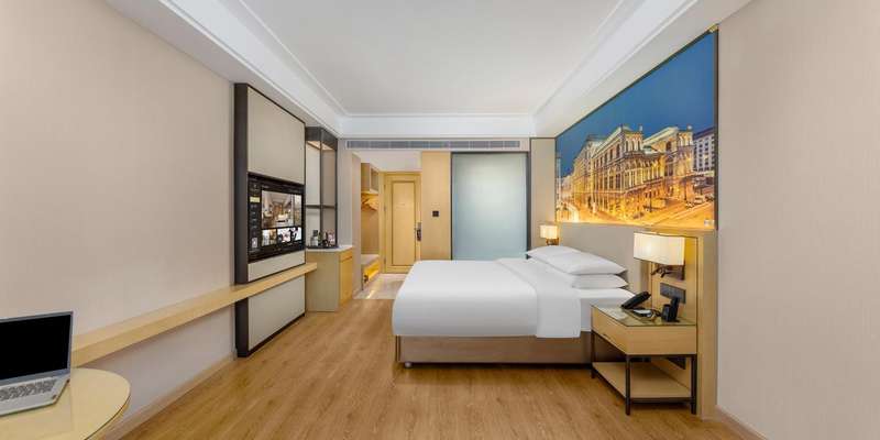 room_b014331a-ce96-4c6e-afa5-8fffff3ffaad.jpg
