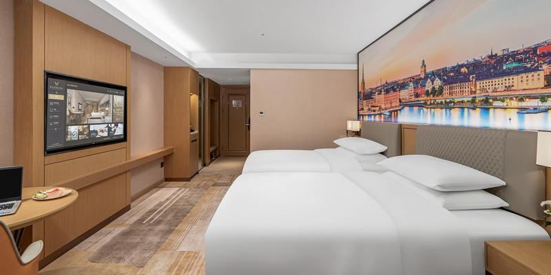 room_393ece54-a842-4f9a-9880-9ce1f3aa2574.jpg