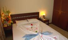 room_d427c57d-d325-45ba-be3e-3e100a2f66d6