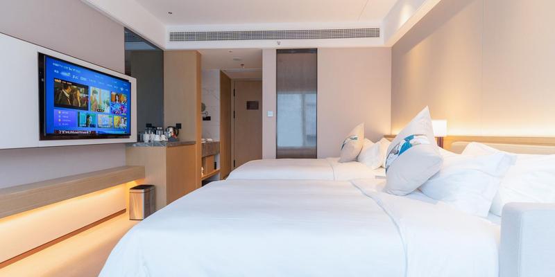room_1b1df3d2-905a-415a-8bcc-6fa95fd6f2c7.jpg