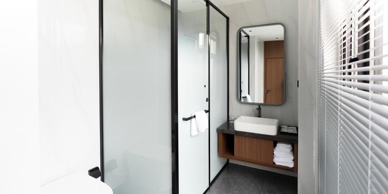 room_2bdf4b1d-9c7d-4a4c-8881-02c941a8d90a.jpg