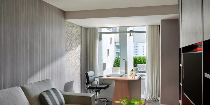 room_ccd43fdc-4ecc-433c-9f28-addcaf32fcb5.jpg