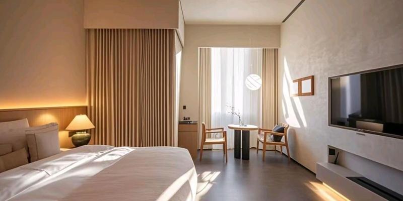 room_cdbe3b52-1467-47df-b3b7-bfe4acb7d4f0.jpg