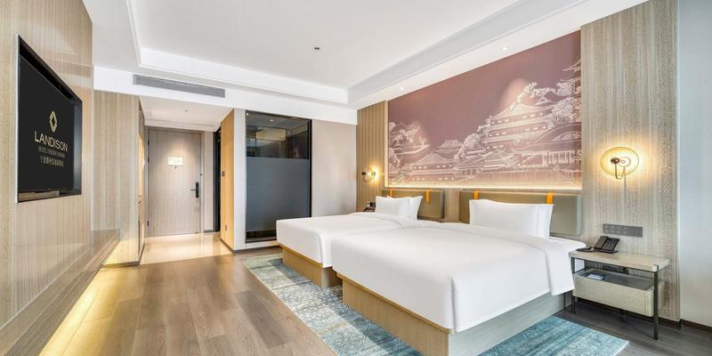 room_771a94db-bbb2-4ba9-90e4-c818e21edae0.jpg
