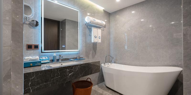 room_9d925b8e-a2d3-4c6f-989f-8d41cdb0e141.jpg