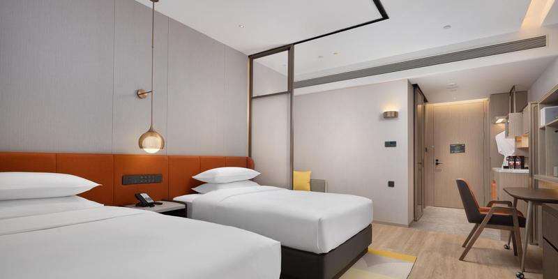 room_35307b81-3f4e-4e02-a0c6-922dcb0651a7.jpg