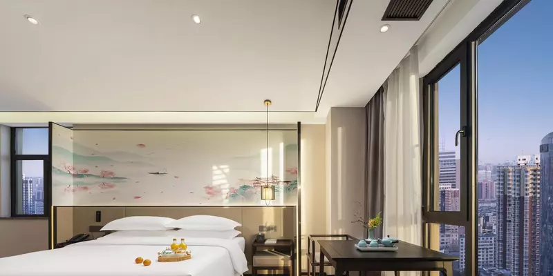 room_69171b37-dd8f-4378-9ff2-7d49fefb40d4.jpg