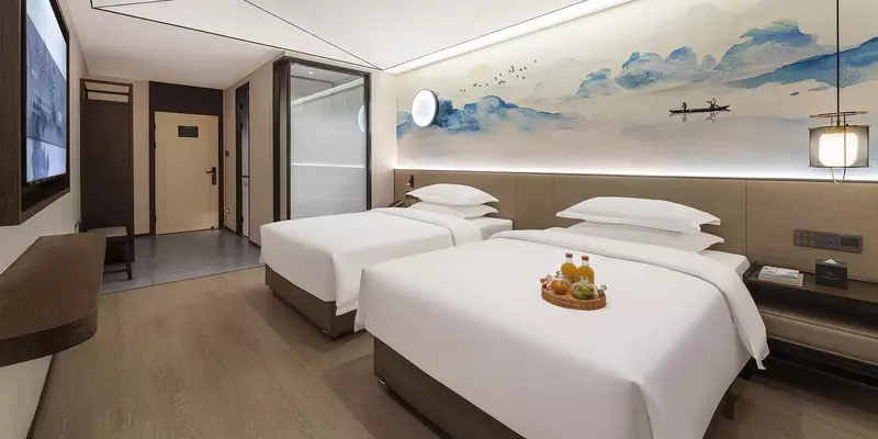 room_8d79bd05-0a91-4651-ba79-06a1e48c7bb7.jpg