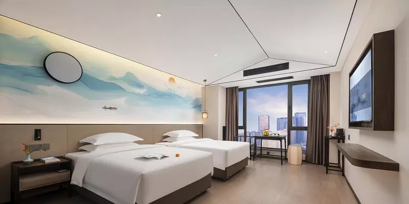 room_d113be0d-b706-4a44-83df-14a64b32c5b6.jpg