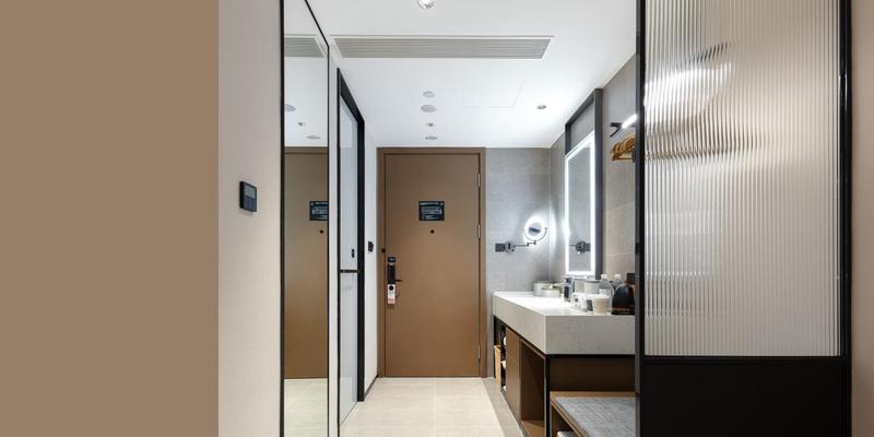 room_ae94c8a6-83f8-4c61-a2d0-3b07e7d51ffa.jpg