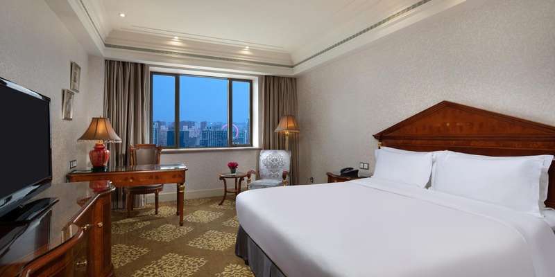 room_a6d10960-e17a-4a06-bb74-eafe2711bd24.jpg