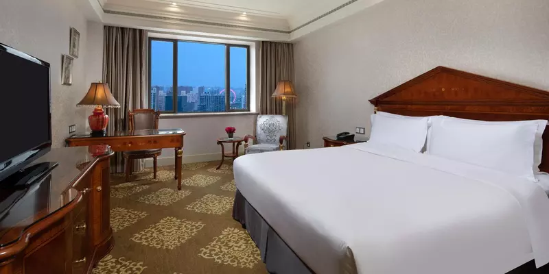 room_a6d10960-e17a-4a06-bb74-eafe2711bd24.jpg