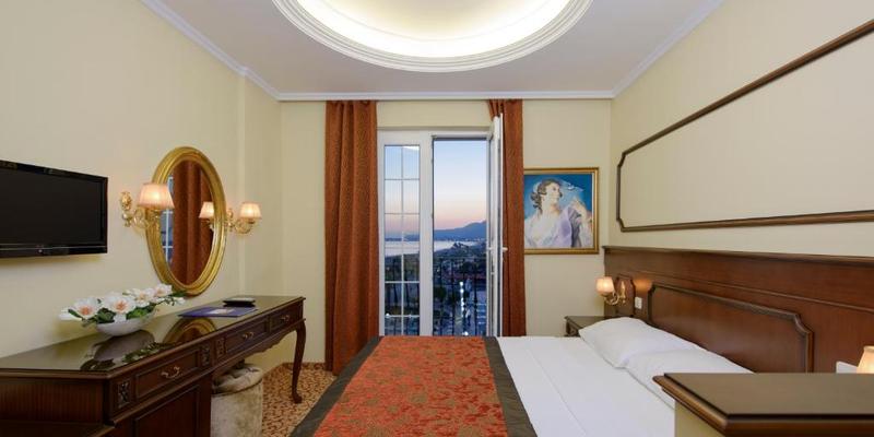 room_eafae698-b6c9-4ec8-b7d8-6b2bb560c524.jpg