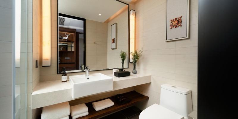 room_a6eb570c-a65b-4f8b-8042-5be4d7cfd5f3.jpg