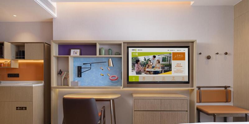 room_e9ec6666-a666-4e80-acc6-e05aef1b11b3.jpg