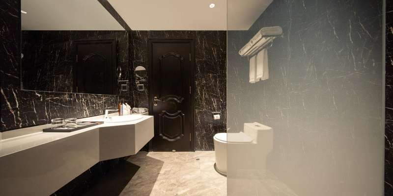 room_0f295ddb-3d18-4ee9-9ceb-90c32a124853.jpg