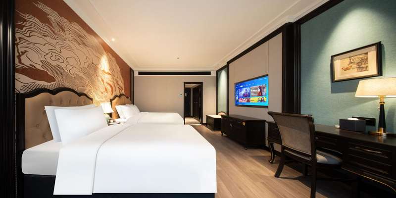 room_b26a886e-bdbb-4834-8447-6fd636b5d82b.jpg
