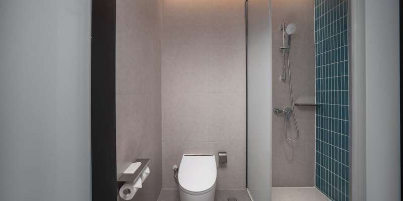 room_360f4c87-1c72-4a8c-a7a4-5ef21ebefa91.jpg