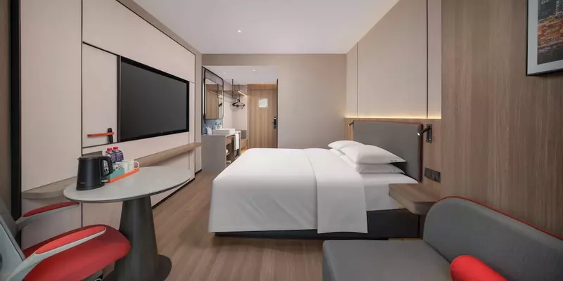 room_876362d1-acd5-4e36-b745-08978d1da38f.jpg
