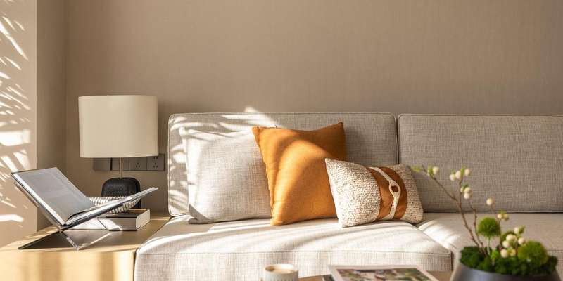 room_ebcae48f-f75b-4ac1-8bd8-7e0d760955d6.jpg