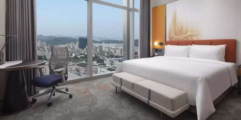 room_dffea99a-14a4-4593-bf81-967e43c5bd4e.jpg