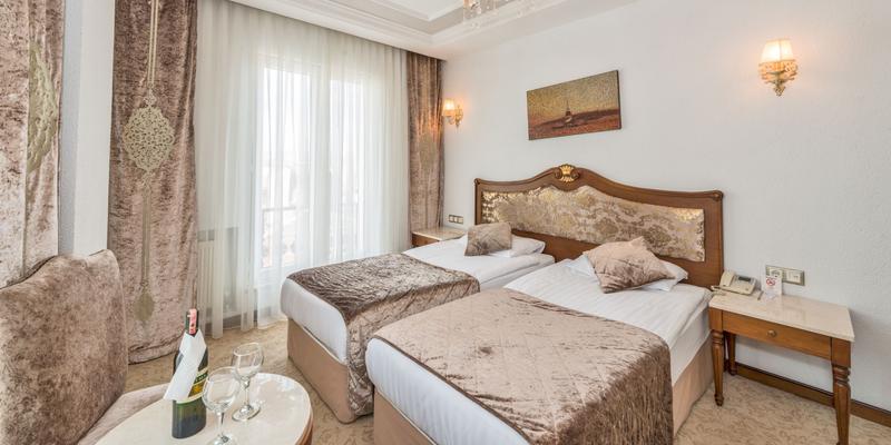 room_57cb1071-93de-41e2-b2c5-66b679860839