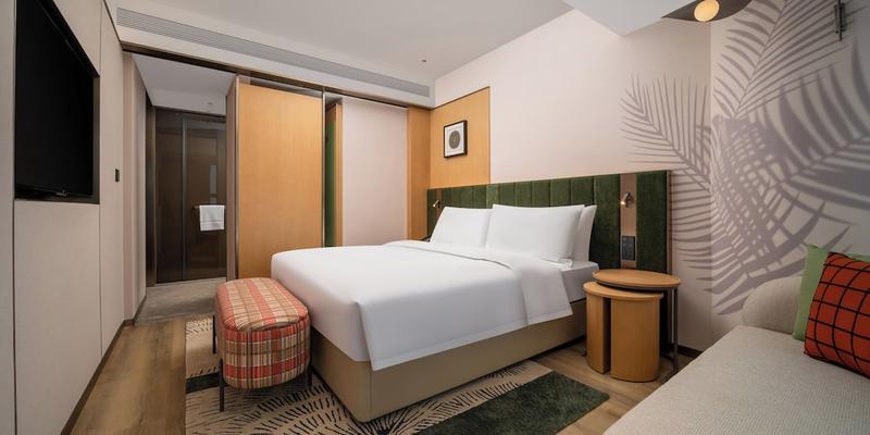 room_a7ddf350-d41a-4fdf-a1fe-e2d30df7930e.jpg