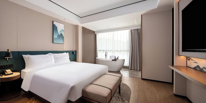 room_36a232bd-cdb1-4fb6-82ce-8ff10051995f.jpg