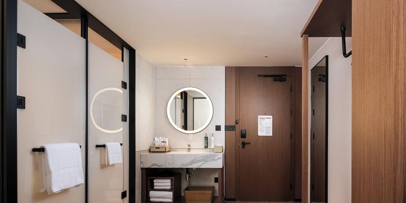 room_4fdc3a91-2dcc-4eed-8d8b-93f1bd013425.jpg